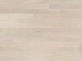 ESTA PARKET 13109 Дуб Promo Bianco Perla