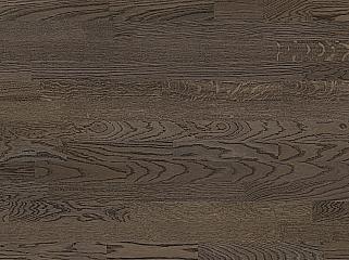 ESTA PARKET 13110 Дуб Promo Lava Grey