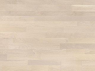 ESTA PARKET 13112 Дуб Promo Morning Mist