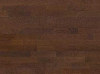 ESTA PARKET 13113 Дуб Promo Cocoa