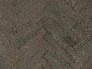 ESTA PARKET 14005 Дуб BC Lava Grey