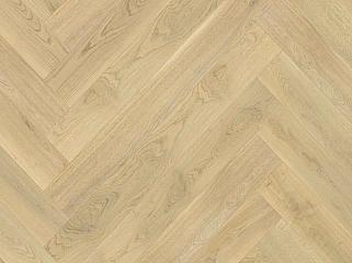 ESTA PARKET 14020 Дуб AB Dazy