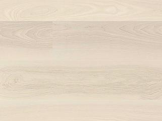 ESTA PARKET 21072 Ясен Elegant Frost Ivory Pores
