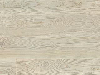 ESTA PARKET 21074 Ясен Elegant Sandstone Original 