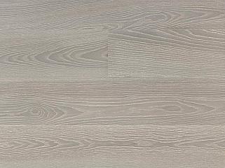 ESTA PARKET 21075 Ясен Elegant Dusky Grey White Pores