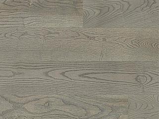 ESTA PARKET 21076 Ясен Elegant Dusky Grey