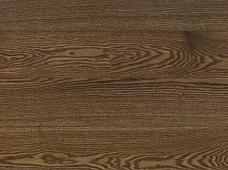 ESTA PARKET 21077 Ясен Elegant Walnut Color