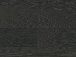 ESTA PARKET 21078 Ясен Elegant Onyx 