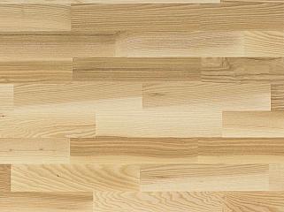 ESTA PARKET 23055 Ясен Elegant Pure Line