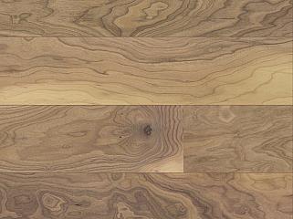 ESTA PARKET 31012 Горіх Rotary ABC Pure Line