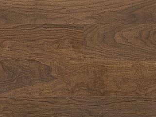 ESTA PARKET 31013 Горіх City