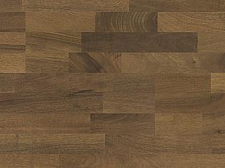 ESTA PARKET 33005 Горіх Custom