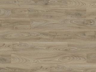 EUROHOME 5947 Дуб Исторический