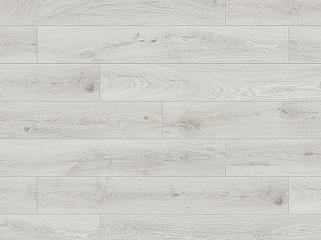 EUROHOME 5953 Дуб Шантильи