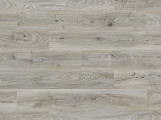 EUROHOME 8154 Дуб Харди