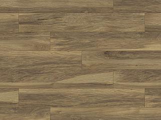 EUROHOME 8155 Гикори Аппалачи