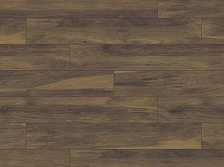 EUROHOME 8156 Гикори Красная река