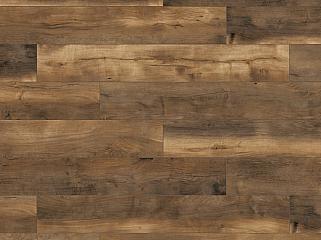 EUROHOME K412 Дуб Дублон