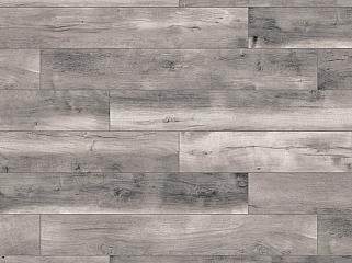 EUROHOME K413 Дуб Блеквотер