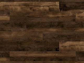 EUROHOME K414 Дуб Корсар