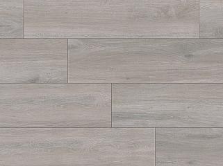 EUROHOME 5946 Дуб Рокфорд