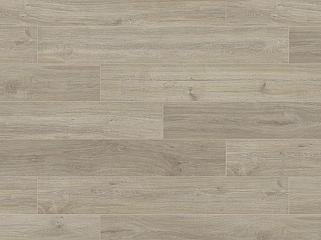 EUROHOME 5966 Дуб Хаки