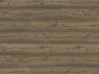 EUROHOME 8274 Дуб Модена