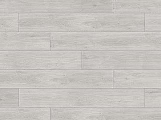 EUROHOME 8461 Дуб Сант Морис