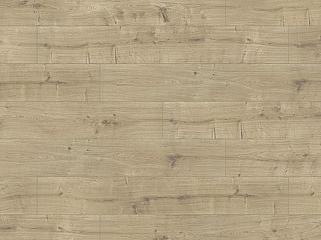 EUROHOME 8837 Дуб Новая Англия