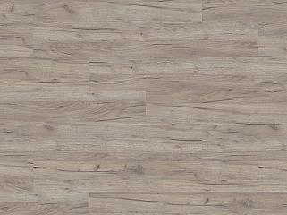 EUROHOME K002 Дуб Крафт серый