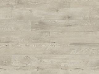 EUROHOME К275 Дуб Охотничий