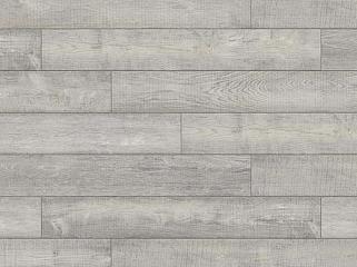 EUROHOME K277 Дуб Битник