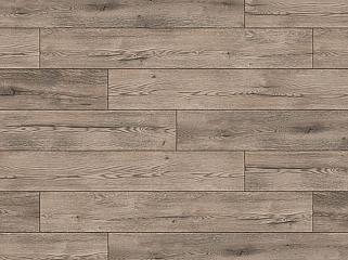 EUROHOME К280 Дуб Гунгслингер