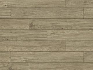 EUROHOME К338 Дуб Креденса