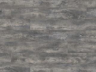 EUROHOME К397 Дуб Рейнвуд