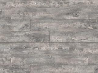 EUROHOME К407 Дуб Пепельный