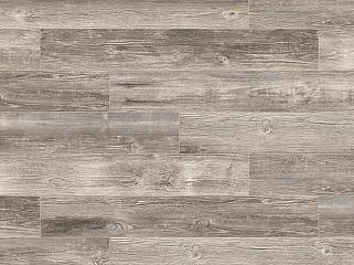 EUROHOME К408 Сосна Аутбек