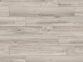 EUROHOME К418 Дуб Лонгбоу