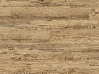 EUROHOME К419 Дуб Армори