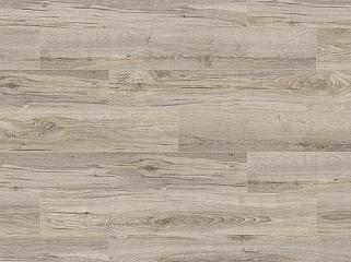 EUROHOME К420 Дуб Петрос