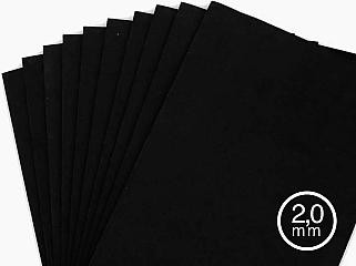 STARTFLOOR Eva 2 мм