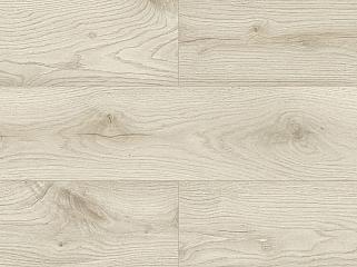 Swiss Krono Exclusive 4555 Дуб Авіла