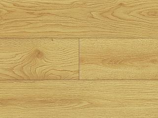 Swiss Krono Exclusive 4556 Дуб Гренада