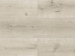 Swiss Krono Exclusive 4558 Дуб Сарагоса