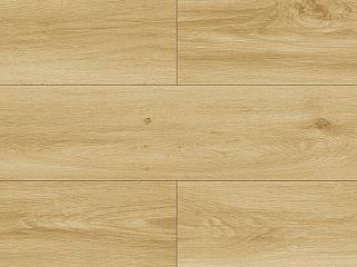 Swiss Krono Exclusive 4901 Дуб Толедо