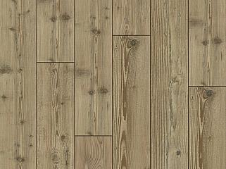 KRONOTEX Exquisit 2774 Сосна Natural