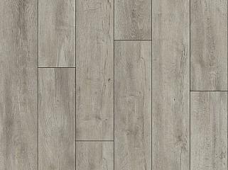 KRONOTEX Exquisit 2804 Дуб Stirling