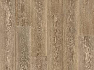 KRONOTEX Exquisit 2805 Дуб Stirling Medium