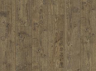 KRONOTEX Exquisit 2905 Route des vins fonce