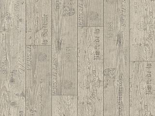 KRONOTEX Exquisit 2949 Route des vins clair